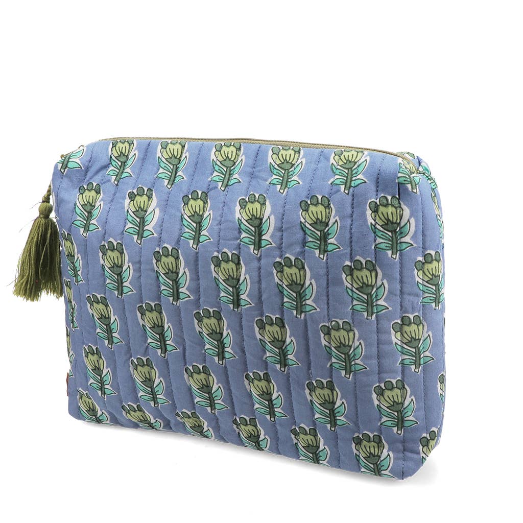 Wash bag - Binita