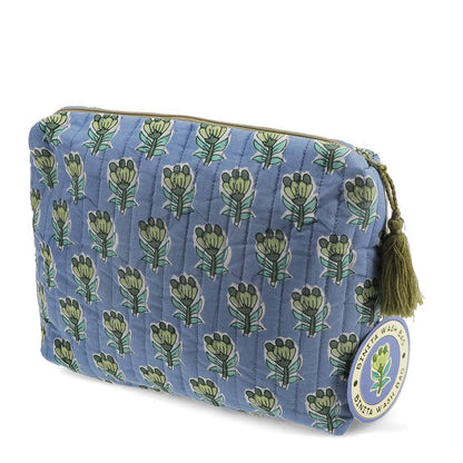 Wash bag - Binita